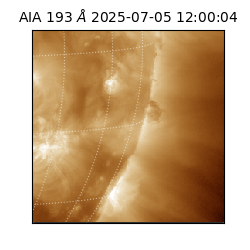 saia - 2025-07-05T12:00:04.843000