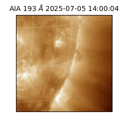 saia - 2025-07-05T14:00:04.843000