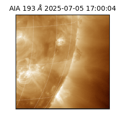 saia - 2025-07-05T17:00:04.843000