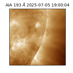 saia - 2025-07-05T19:00:04.843000