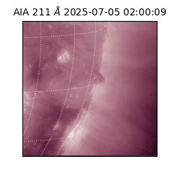 saia - 2025-07-05T02:00:09.625000