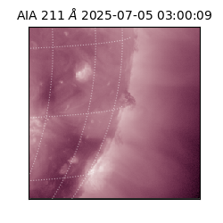 saia - 2025-07-05T03:00:09.626000