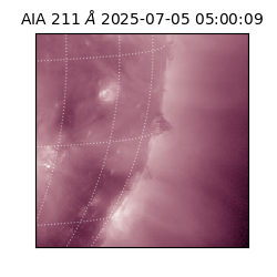 saia - 2025-07-05T05:00:09.625000