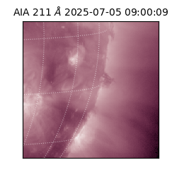 saia - 2025-07-05T09:00:09.626000