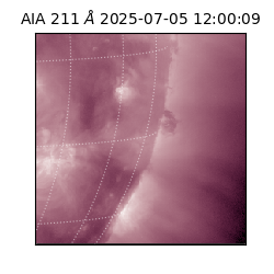 saia - 2025-07-05T12:00:09.631000