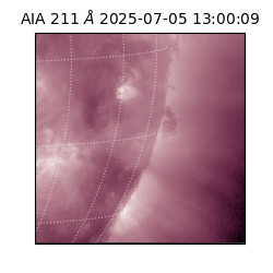 saia - 2025-07-05T13:00:09.625000