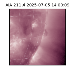 saia - 2025-07-05T14:00:09.630000