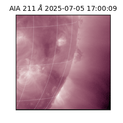 saia - 2025-07-05T17:00:09.626000