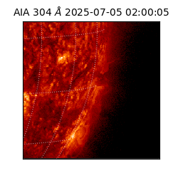 saia - 2025-07-05T02:00:05.126000