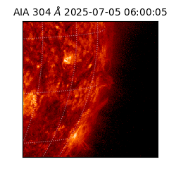 saia - 2025-07-05T06:00:05.129000
