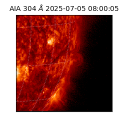 saia - 2025-07-05T08:00:05.122000