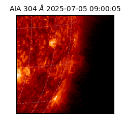 saia - 2025-07-05T09:00:05.146000