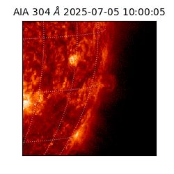 saia - 2025-07-05T10:00:05.146000