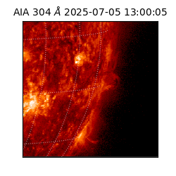 saia - 2025-07-05T13:00:05.129000