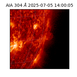 saia - 2025-07-05T14:00:05.129000