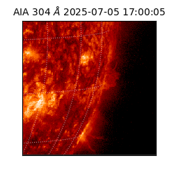 saia - 2025-07-05T17:00:05.121000