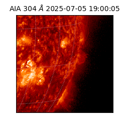 saia - 2025-07-05T19:00:05.124000