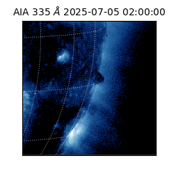 saia - 2025-07-05T02:00:00.617000