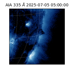 saia - 2025-07-05T05:00:00.617000