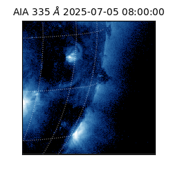 saia - 2025-07-05T08:00:00.623000