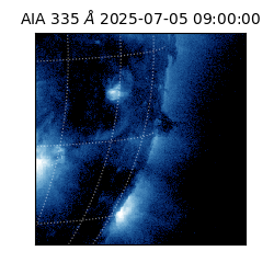 saia - 2025-07-05T09:00:00.631000