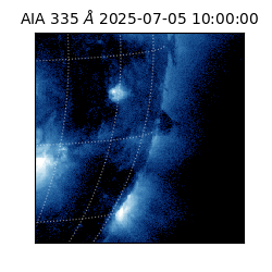 saia - 2025-07-05T10:00:00.632000