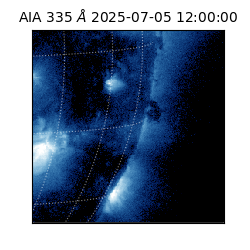 saia - 2025-07-05T12:00:00.625000