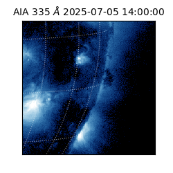 saia - 2025-07-05T14:00:00.622000