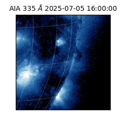 saia - 2025-07-05T16:00:00.633000