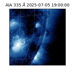 saia - 2025-07-05T19:00:00.618000