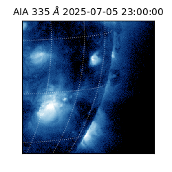 saia - 2025-07-05T23:00:00.622000