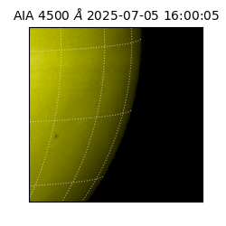 saia - 2025-07-05T16:00:05.962000