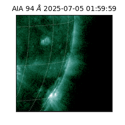 saia - 2025-07-05T01:59:59.130000