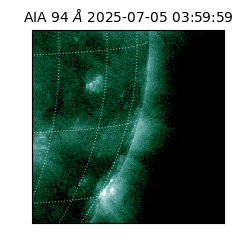 saia - 2025-07-05T03:59:59.130000