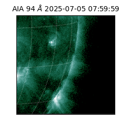 saia - 2025-07-05T07:59:59.115000