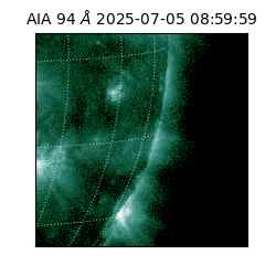 saia - 2025-07-05T08:59:59.122000