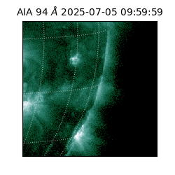 saia - 2025-07-05T09:59:59.122000