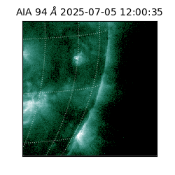 saia - 2025-07-05T12:00:35.115000