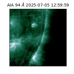 saia - 2025-07-05T12:59:59.122000