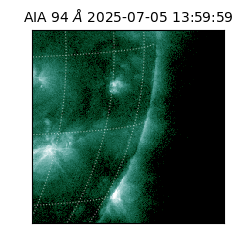 saia - 2025-07-05T13:59:59.122000