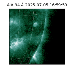 saia - 2025-07-05T16:59:59.115000