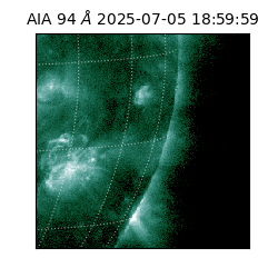 saia - 2025-07-05T18:59:59.116000