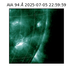 saia - 2025-07-05T22:59:59.122000