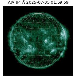 saia - 2025-07-05T01:59:59.130000