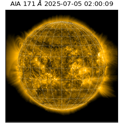 saia - 2025-07-05T02:00:09.350000