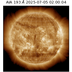 saia - 2025-07-05T02:00:04.843000