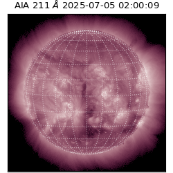 saia - 2025-07-05T02:00:09.625000