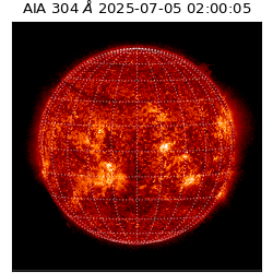 saia - 2025-07-05T02:00:05.126000