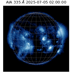 saia - 2025-07-05T02:00:00.617000