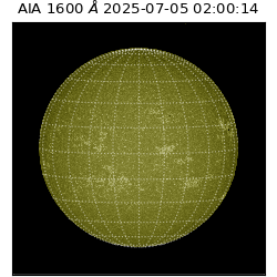 saia - 2025-07-05T02:00:14.129000